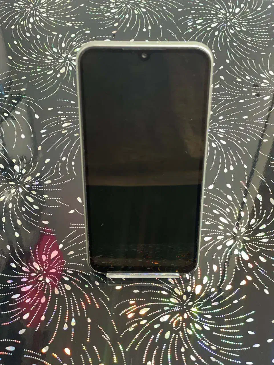 سامسونگ A24 128g|موبایل|تهران, خانی آباد نو شمالی|دیوار
