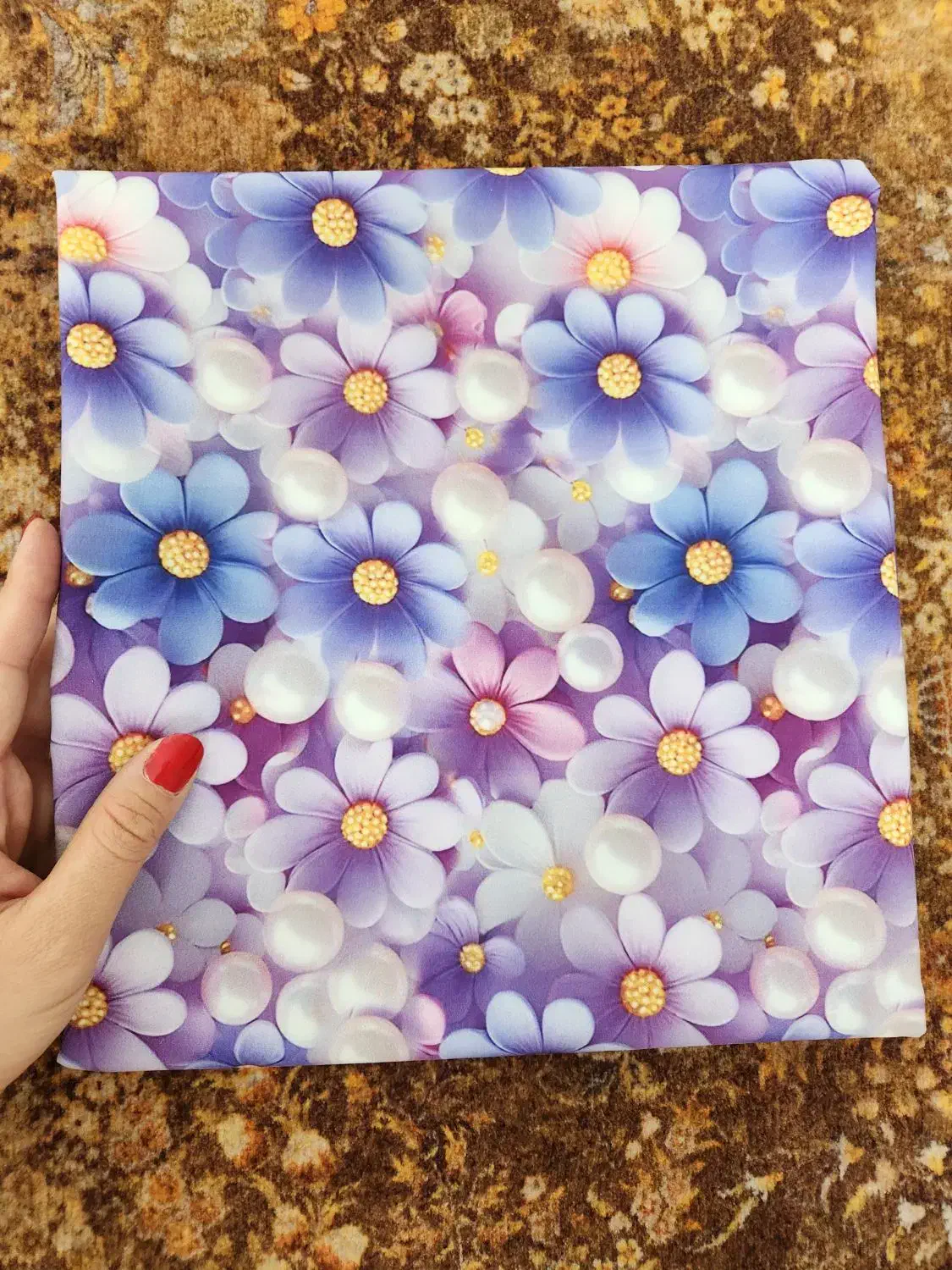 فروش انواع پارچه بوگاتی ، ساتن شانتون و..|لباس|رودهن, |دیوار