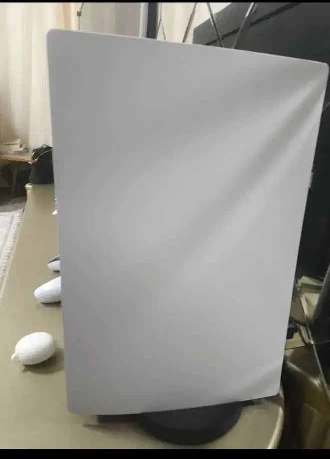 Ps5 معمولی بدون جعبه|کنسول، بازی ویدئویی و آنلاین|کاشان, فاز ۱ ناجی آباد|دیوار