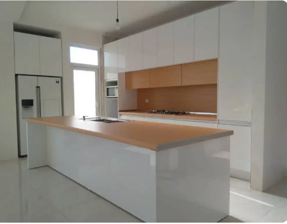 ۱۰۳ رهن کامل فول|اجارهٔ آپارتمان|محمدیه-قزوین, |دیوار