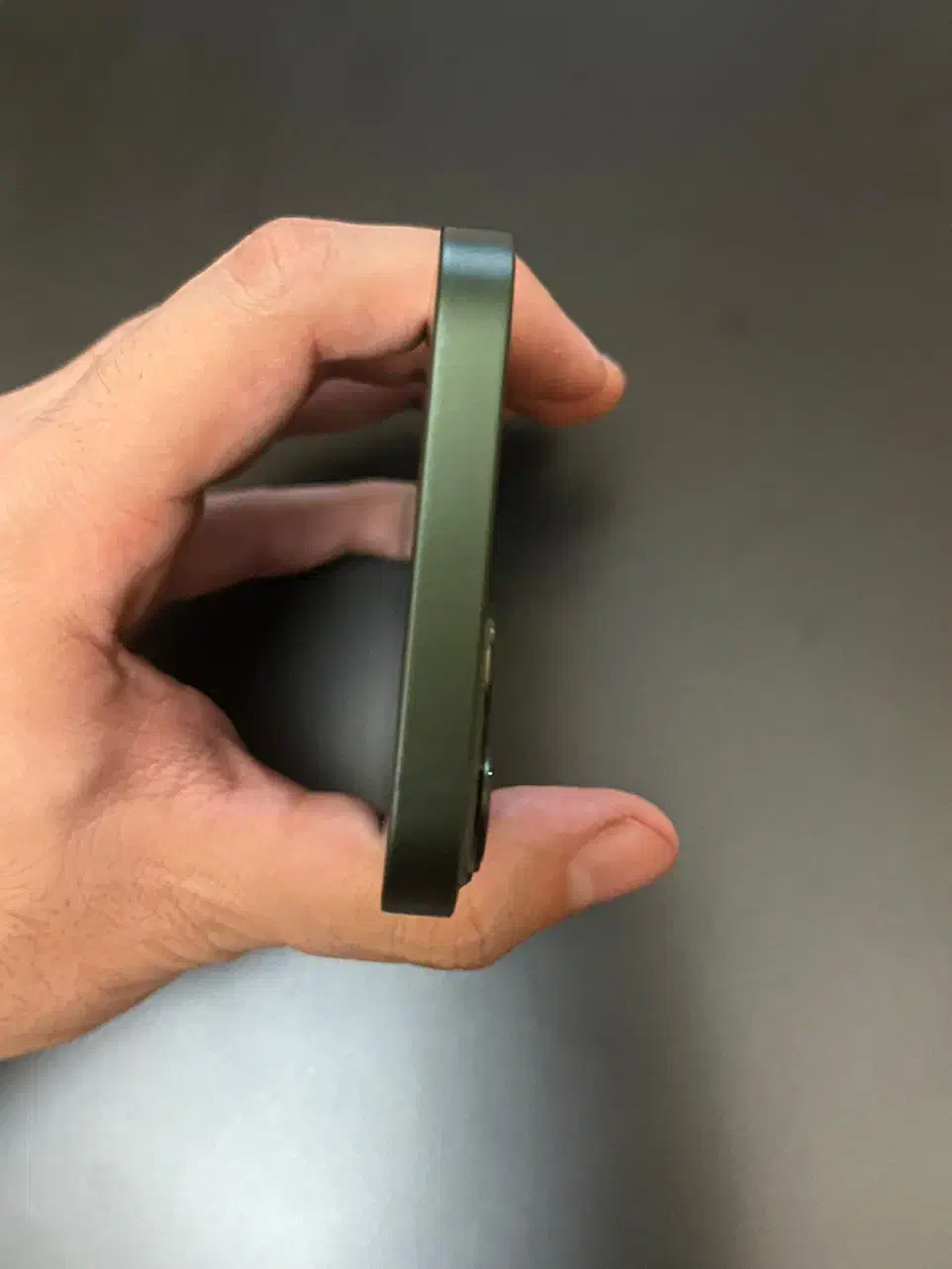 Iphone 13 128 گیگ|موبایل|تهران, میدان ولیعصر|دیوار