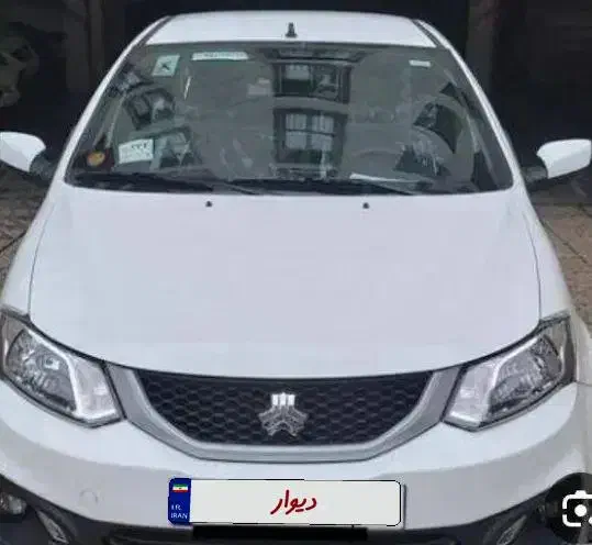 سایناs 85گانه|خودرو سواری و وانت|اصفهان, شیخ طوسی|دیوار