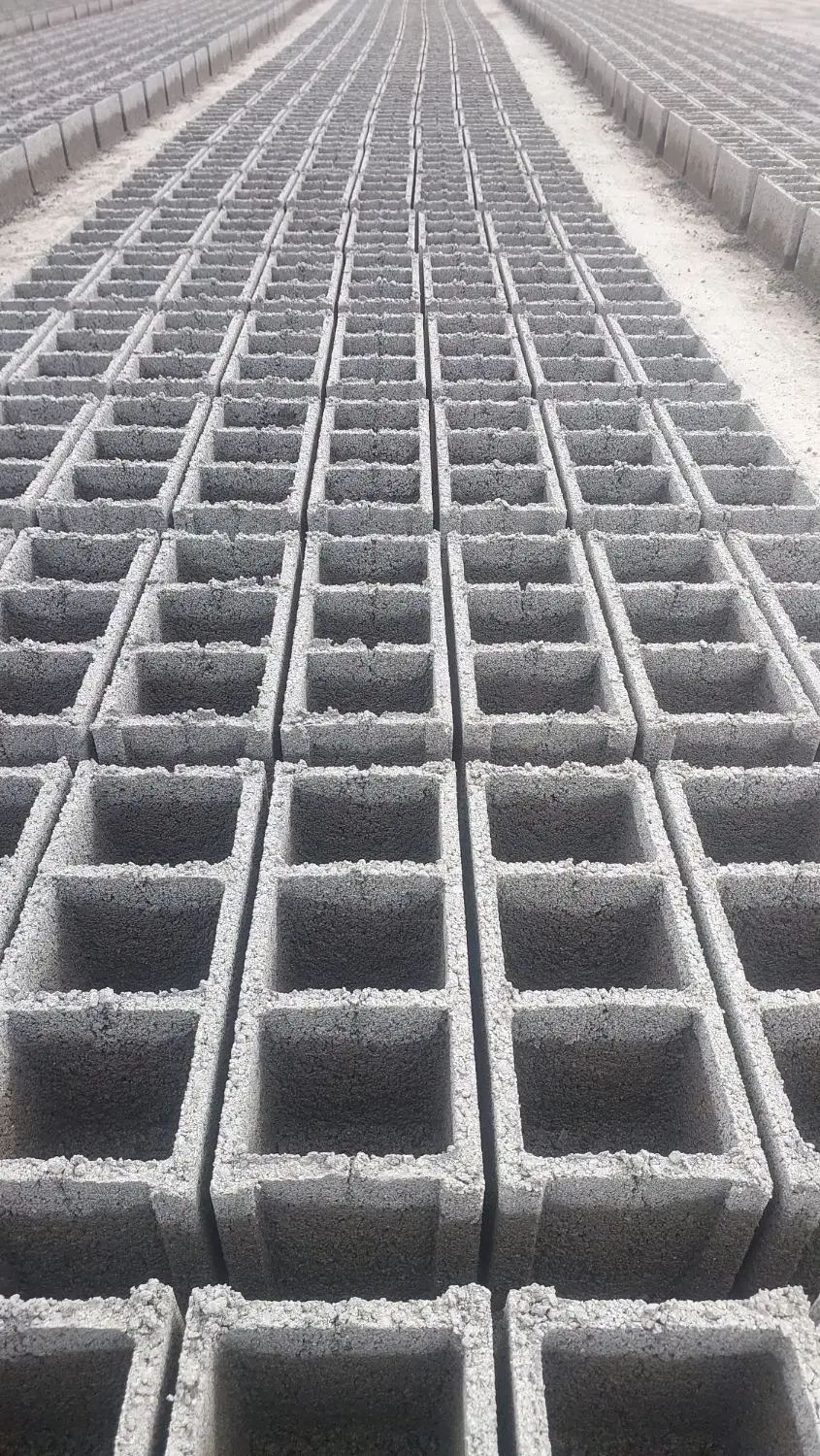 بلوک سیمانی ۱۴و۱۳|مصالح و تجهیزات ساختمان|آمل, |دیوار