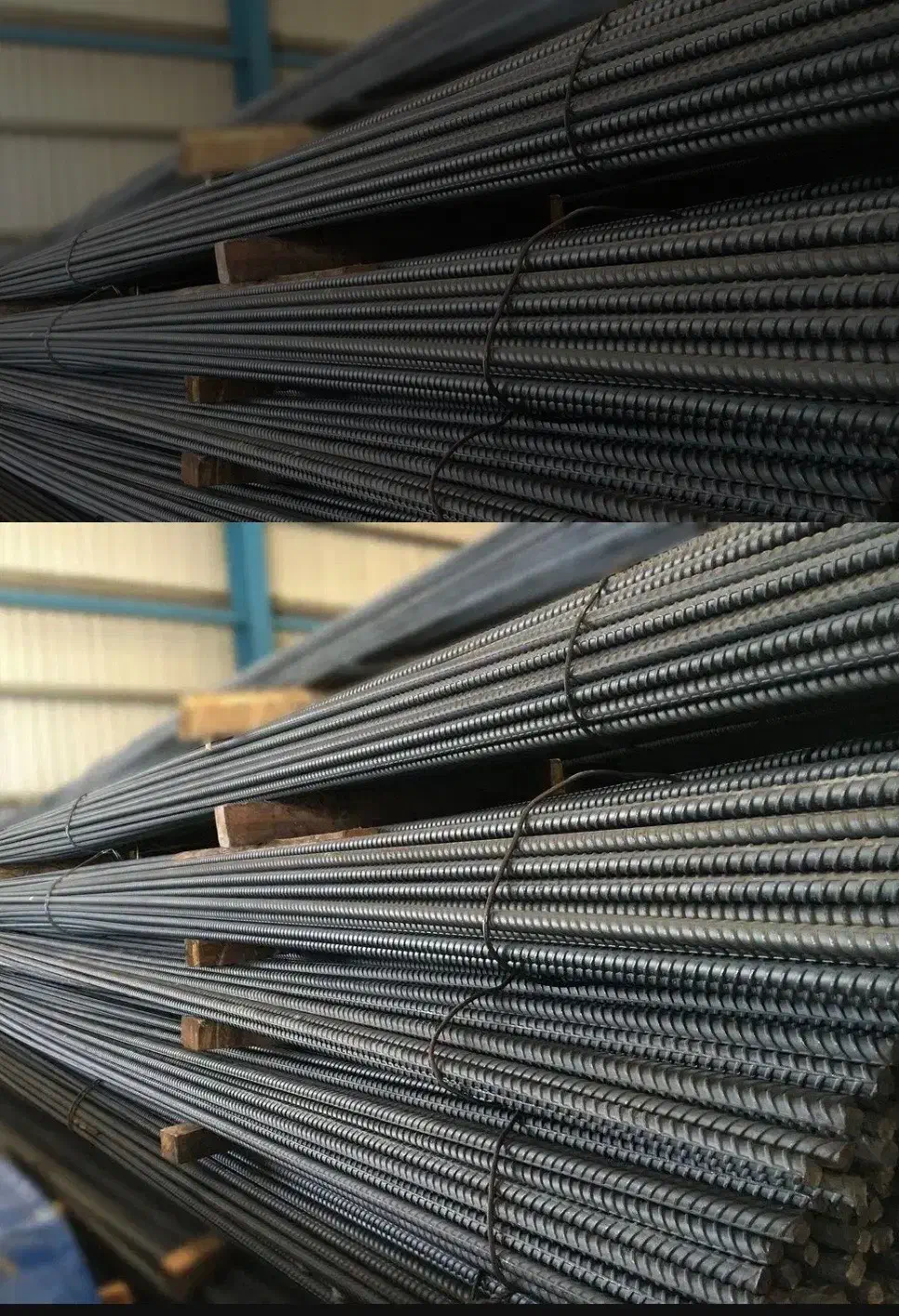 اهن الات ساختمانی و صنعتی با نازلترین قیمت|عمدهفروشی|شیراز, سفیرشمالی|دیوار