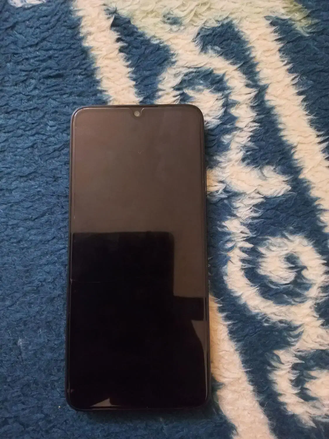 گوشی A05s|موبایل|مشهد, حسینآباد|دیوار