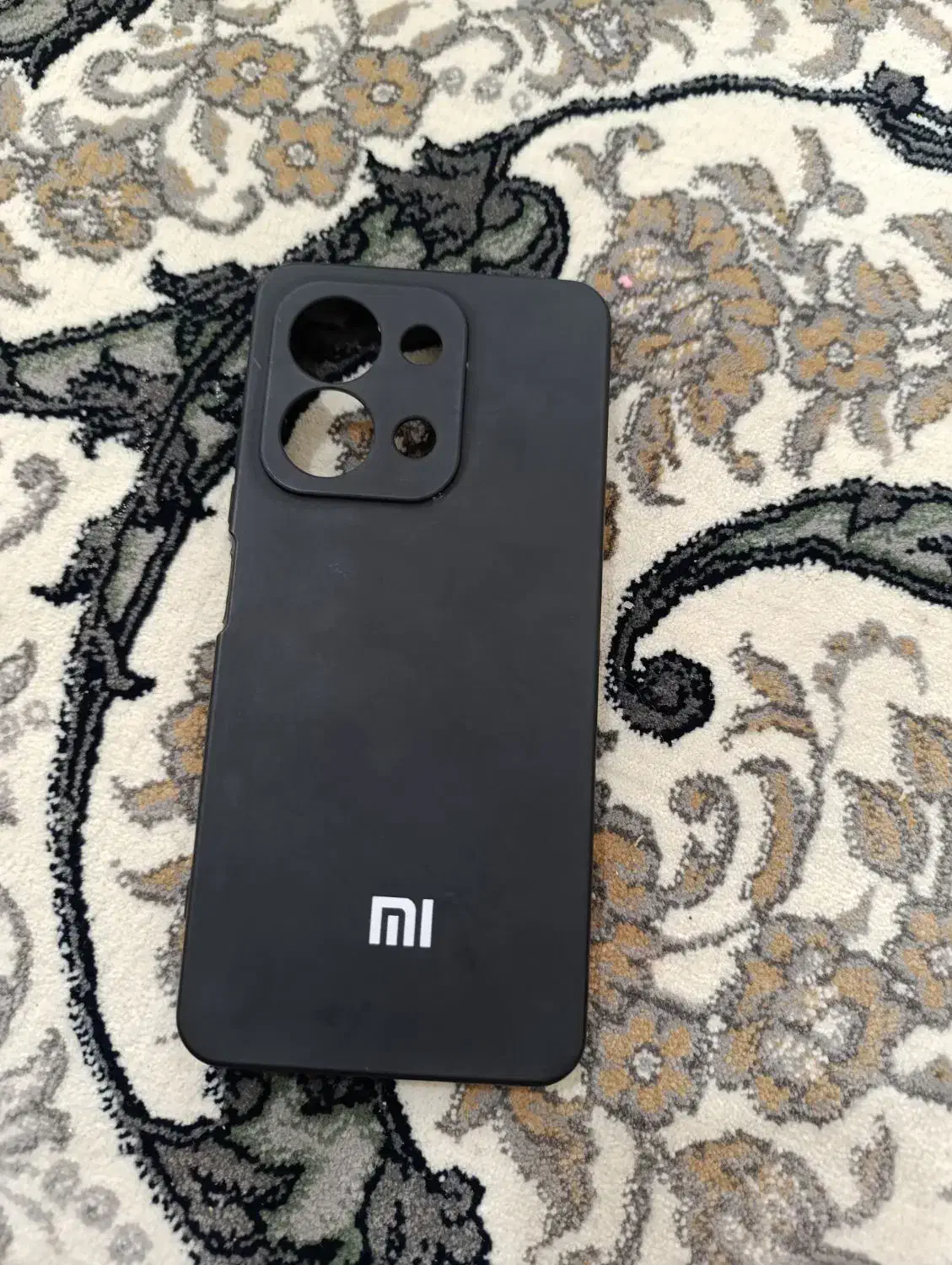 12.500|موبایل|شیراز, ده پیاله|دیوار