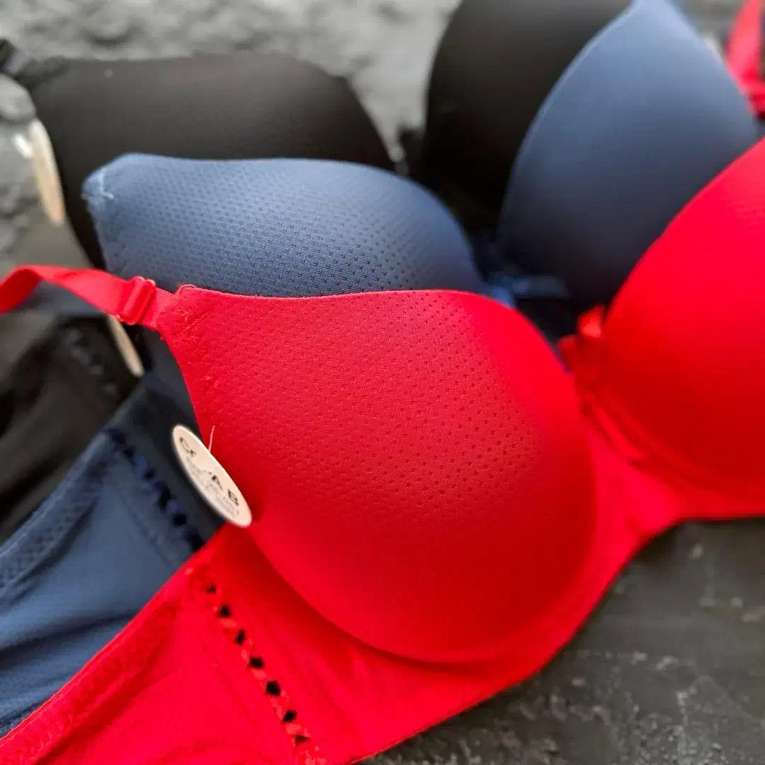 لباس زیر|لباس|اردبیل, |دیوار