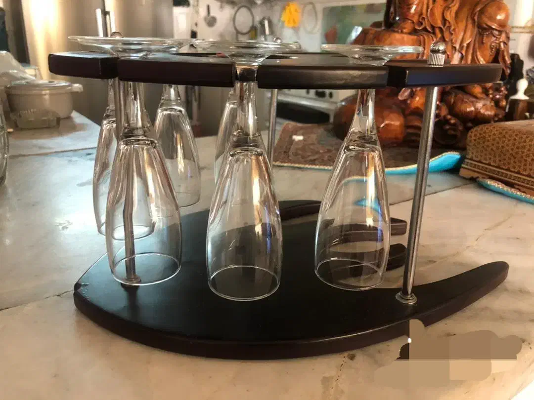 بار دکوری تزئینی|صنایع دستی و سایر لوازم تزئینی|شاهین‌شهر, شهرک امام علی|دیوار