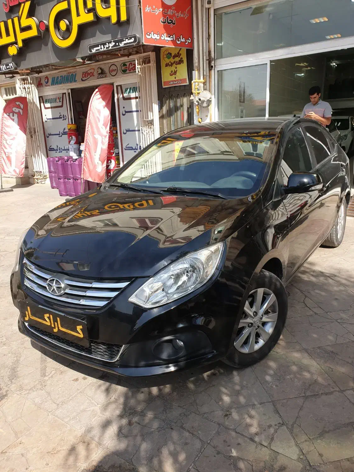 جک j4، مدل ۹۹ (نقد واقساط)|خودرو سواری و وانت|یزد, |دیوار