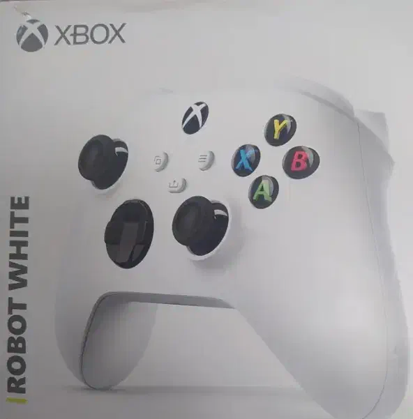 دستهXbox|کنسول، بازی ویدئویی و آنلاین|سراوان, |دیوار