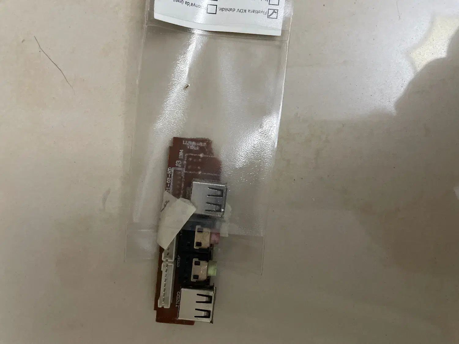 قطعات کامپیوتر روی میزی|قطعات و لوازم جانبی رایانه|شاهین‌شهر, پاسداران|دیوار