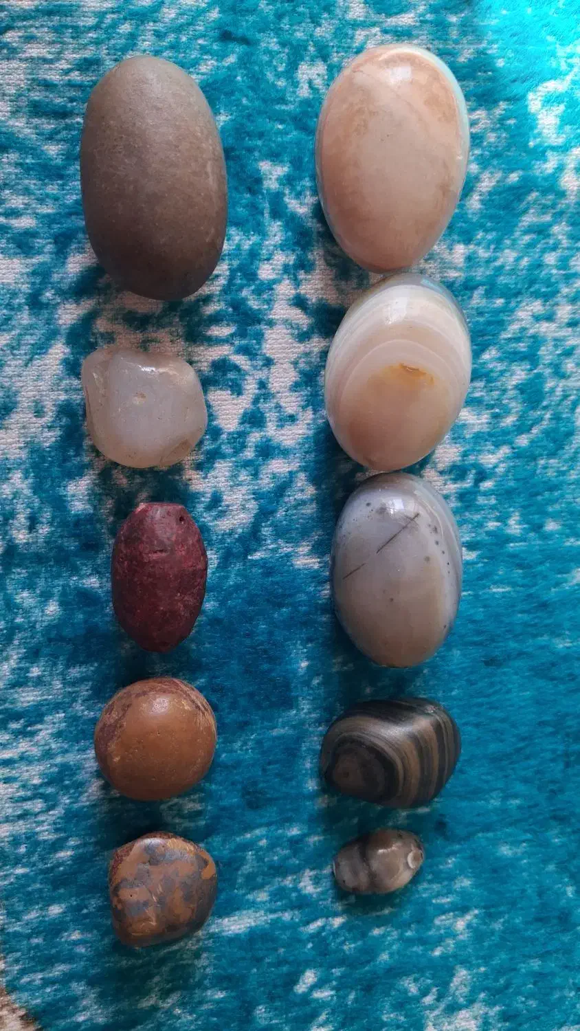 سنگ|جواهرات|اصفهان, پزوه|دیوار