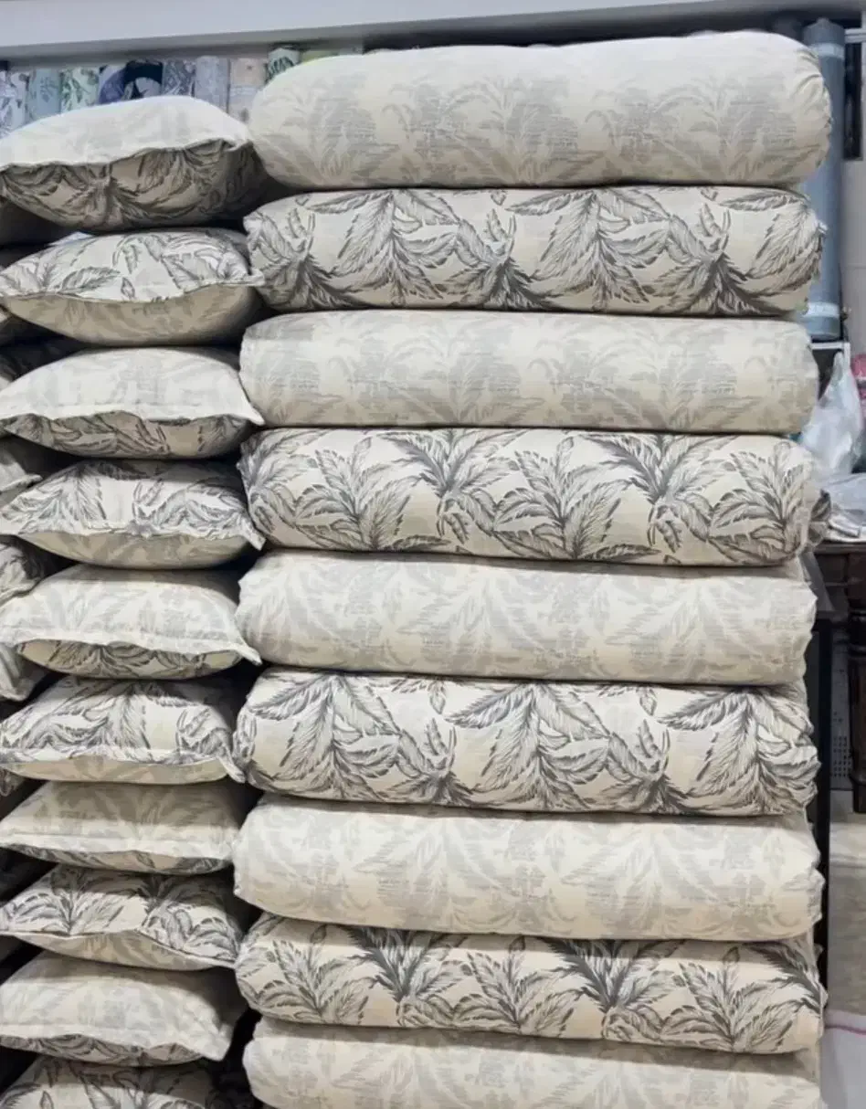 سفارش دوخت|سفره، حوله، دستمال آشپزخانه|مشگین شهر, |دیوار