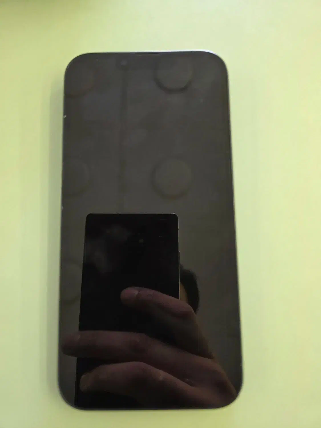 iphone 13|موبایل|ورامین, ورامین|دیوار
