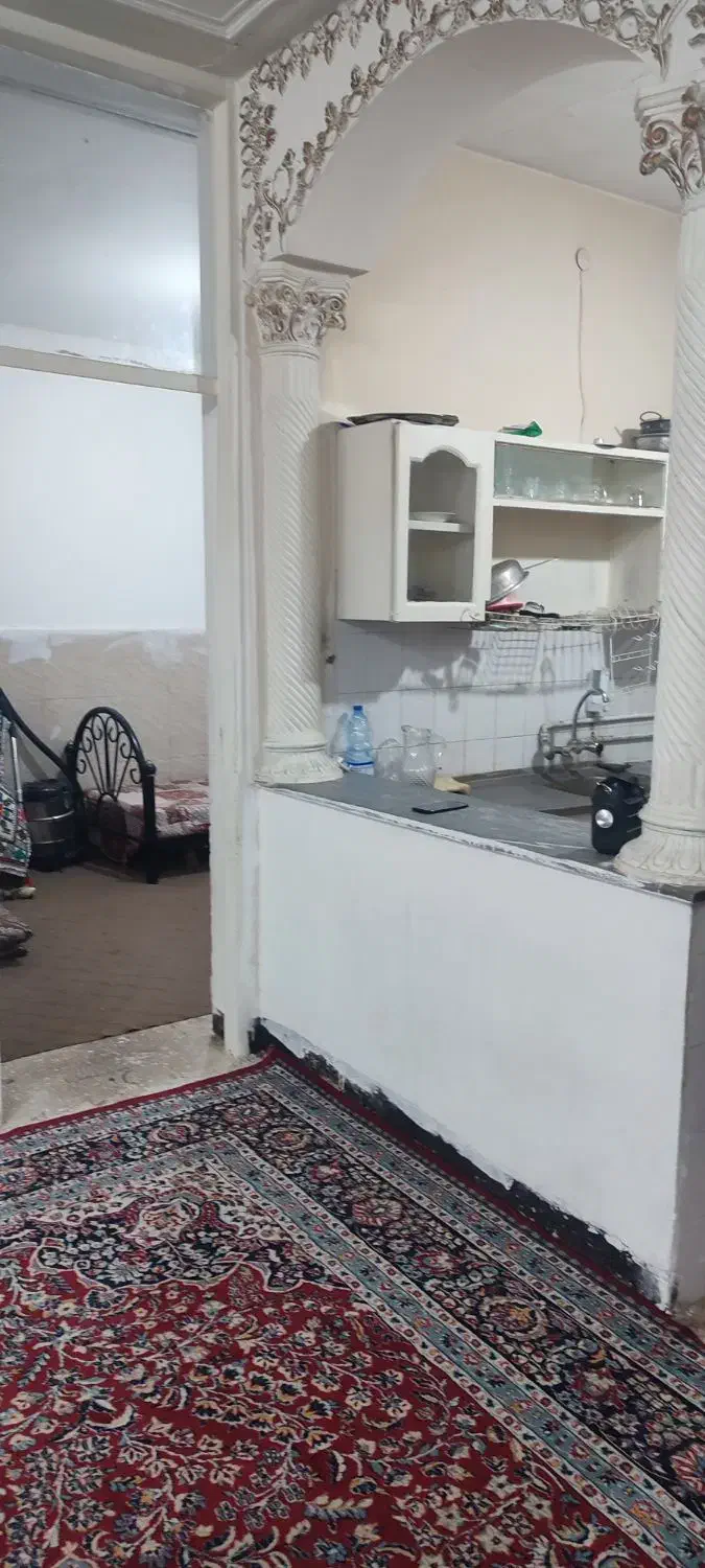 اجاره منزل مبله|اجارهٔ کوتاه‌مدت آپارتمان و سوئیت|شیراز, سهل‌آباد|دیوار