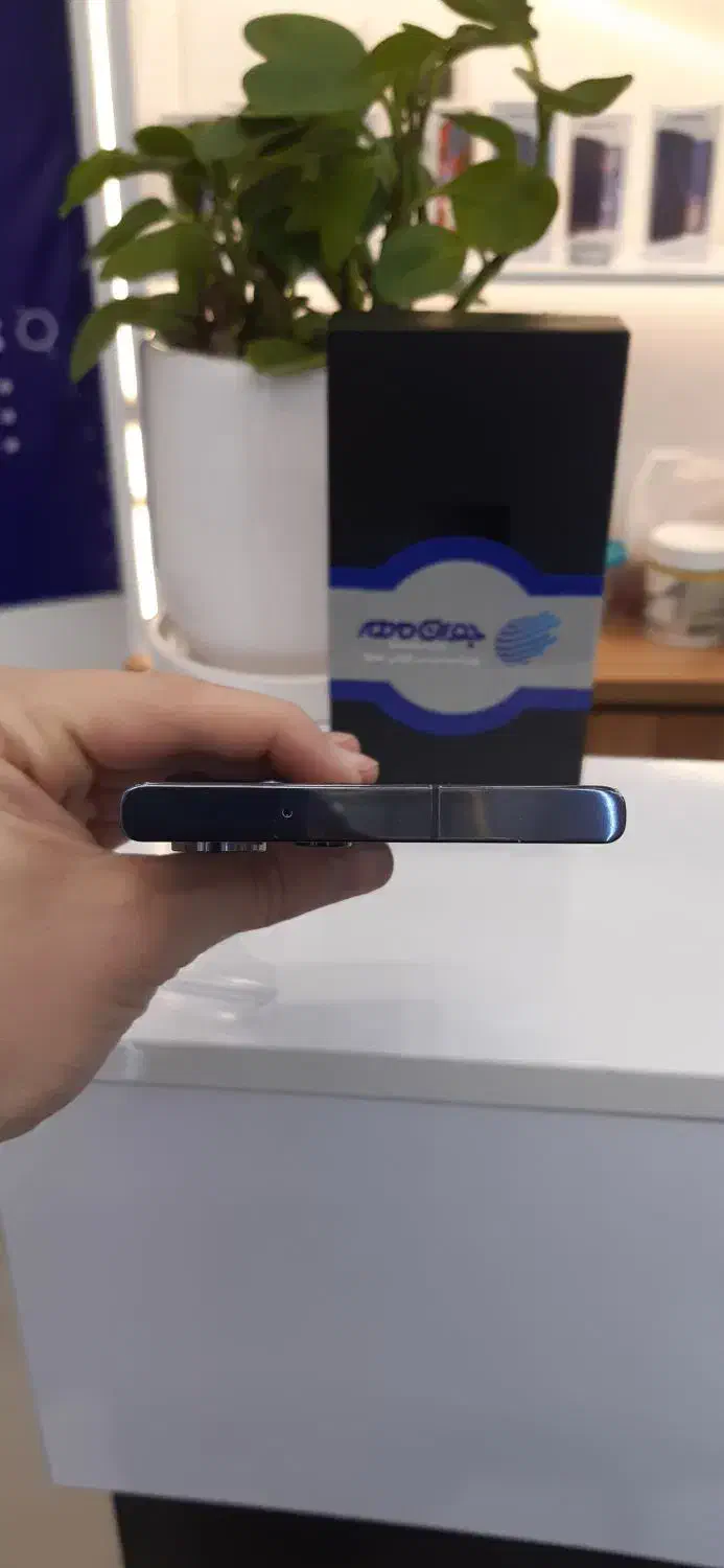 s23ulrtra 256GB|موبایل|تهران, صادقیه|دیوار