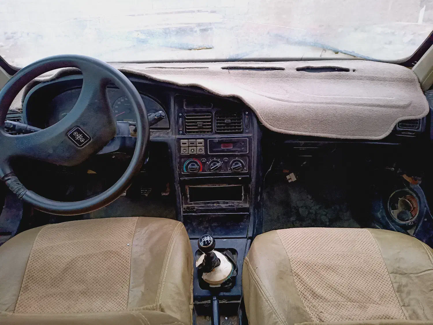 ماشین|ماشین لباسشویی و خشککن لباس|سراوان, |دیوار