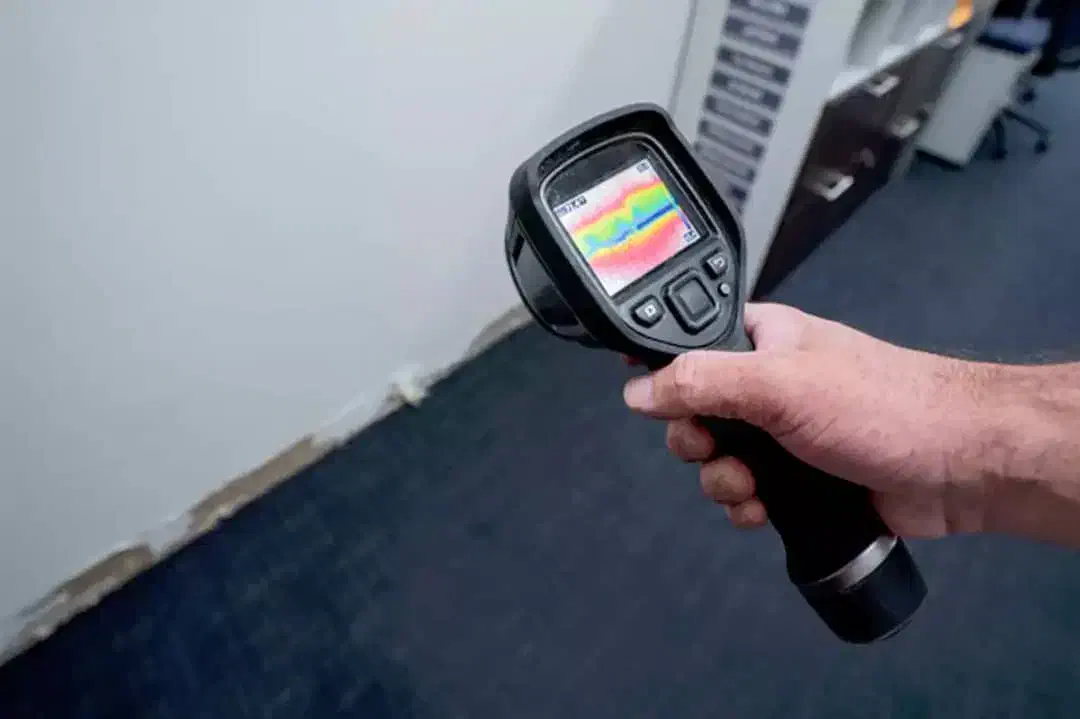 نشتی یابی بادستگاه/تاسیساتی/لوله کش/پمپ آب/شیرلات|خدمات پیشه و مهارت|رودهن, |دیوار