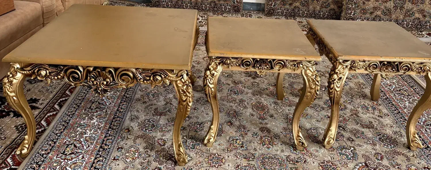 جلو مبلی|مبلمان خانگی و میز عسلی|سقز, |دیوار