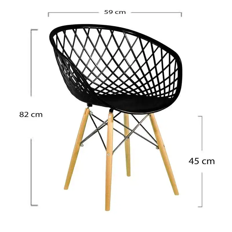 صندلی لوما|صندلی و نیمکت|رشت, آزادگان|دیوار