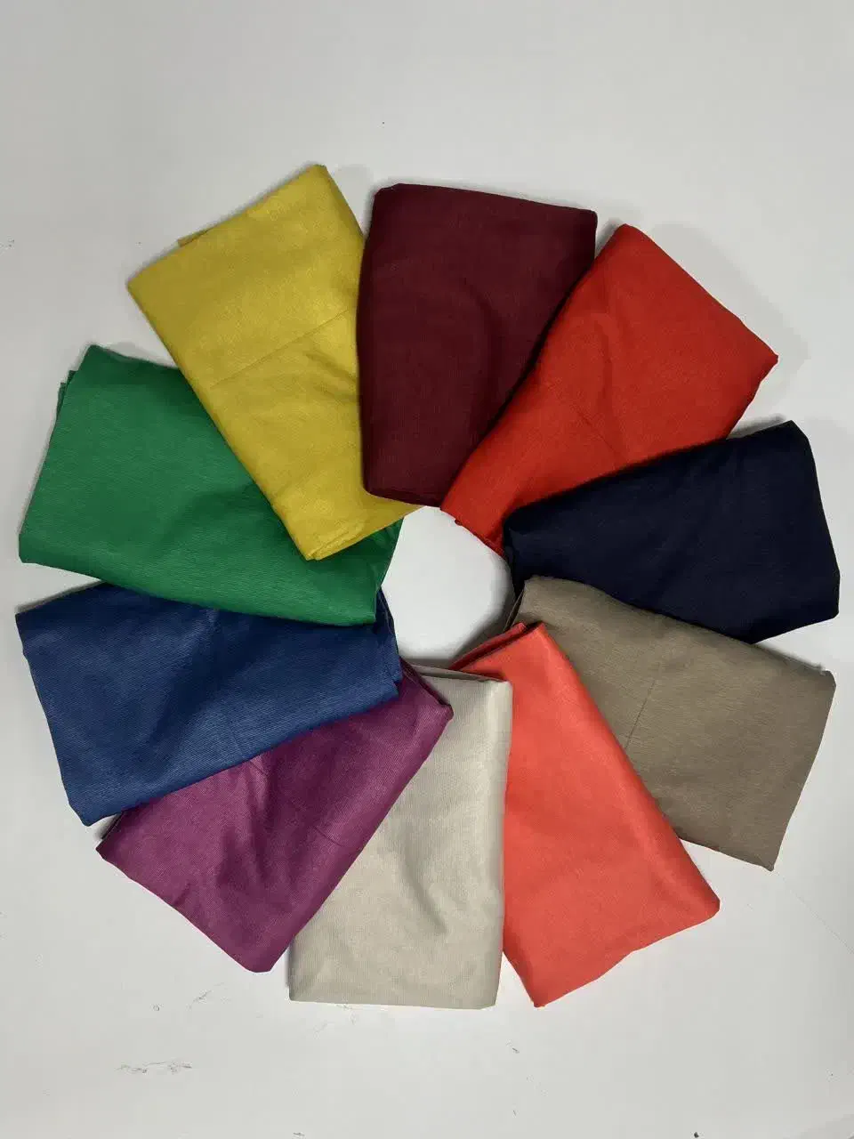 تیشرت|لباس|امیدیه, |دیوار