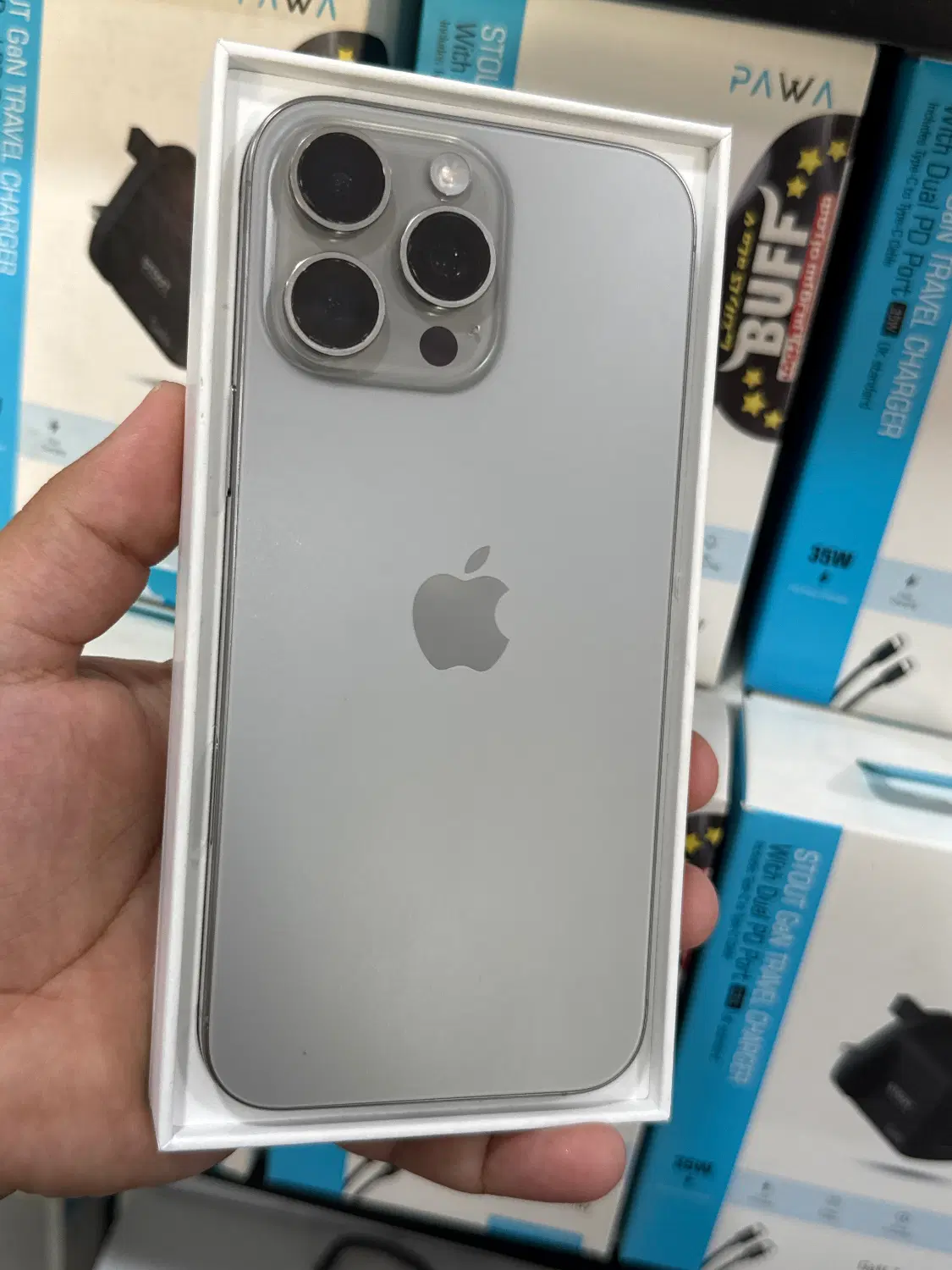 16 pro max|موبایل|آبیک, |دیوار