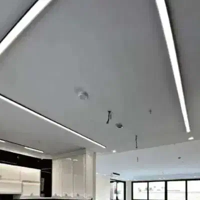 شاگرد گچ ساز میخام|استخدام معماری، عمران و ساختمانی|گرگان, |دیوار