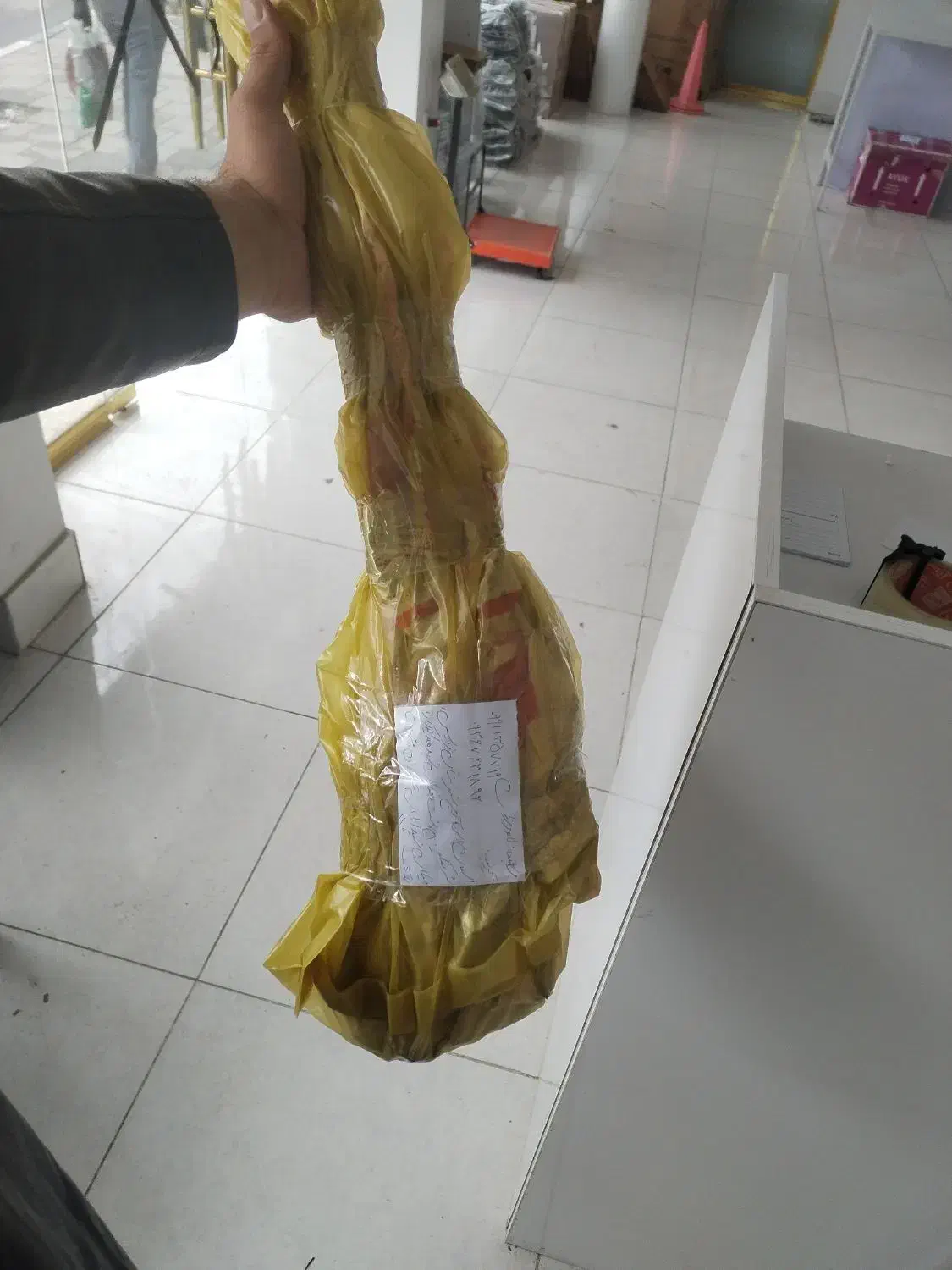 نهال|گل و گیاه طبیعی|سقز, |دیوار