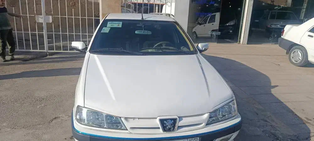 خودرو|خودرو سواری و وانت|تنکمان, |دیوار