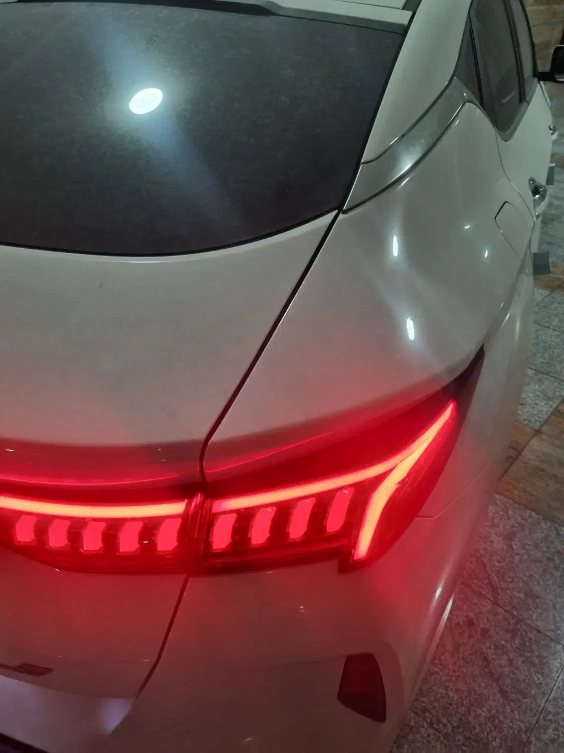 j7 1404|خودرو سواری و وانت|قم, سالاریه|دیوار