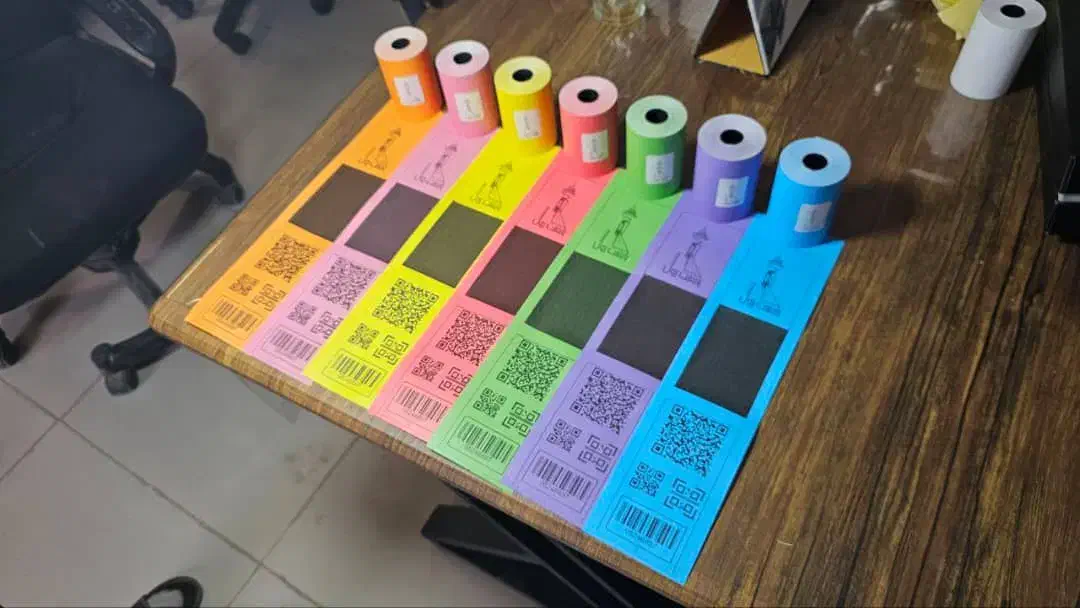 رول کارتخوان|عمدهفروشی|سنندج, |دیوار