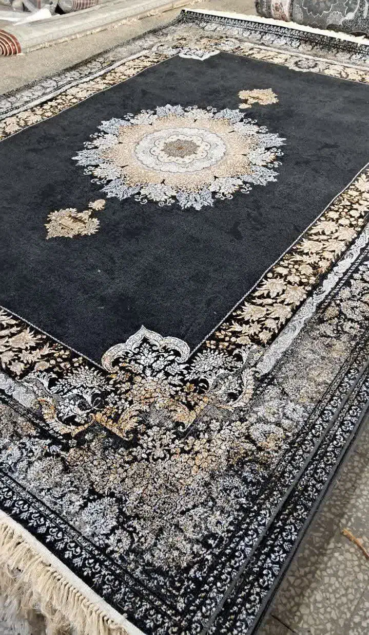 پالت طرح 700شانه /فرش اقتصادی باکیفیت|فرش|آران و بیدگل, |دیوار