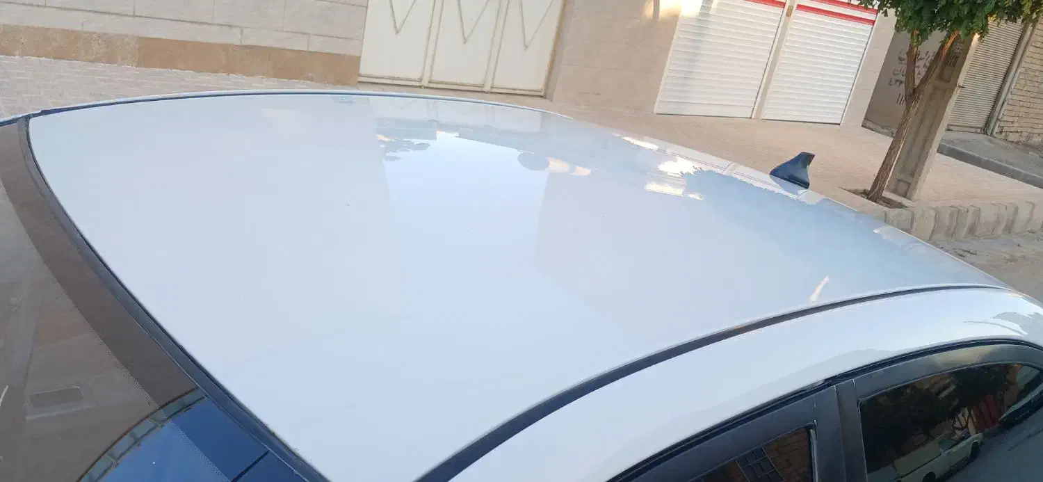 لیفان 620cc مدل91 سفید     *بدونه رنگ*|خودرو سواری و وانت|کرمانشاه, |دیوار