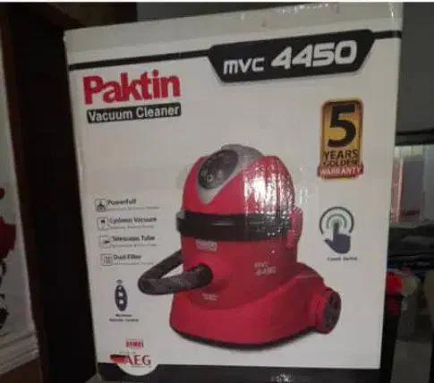 وسایل خانگی|سایر لوازم برقی|حمیدیه, |دیوار