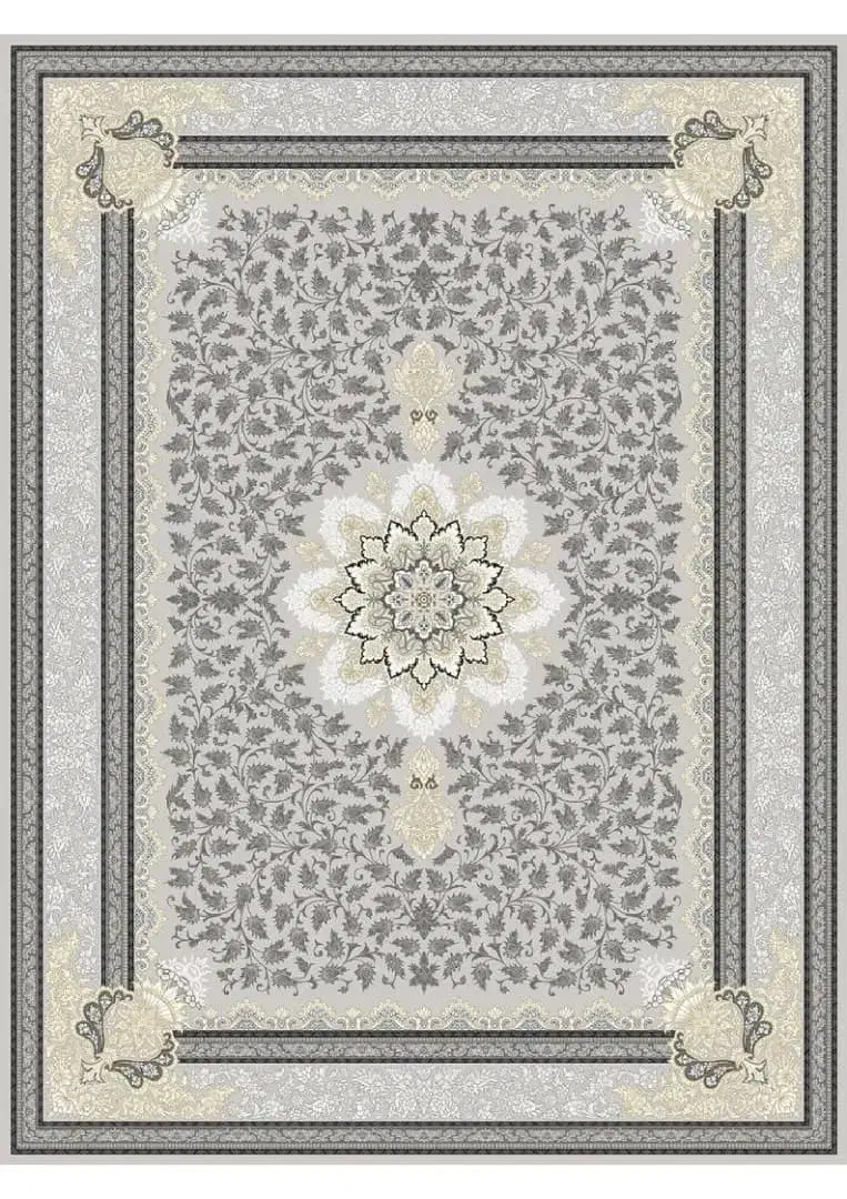 فرش رستا // با الیاف مرغوب و رنگ ماندگار|فرش|برازجان, |دیوار