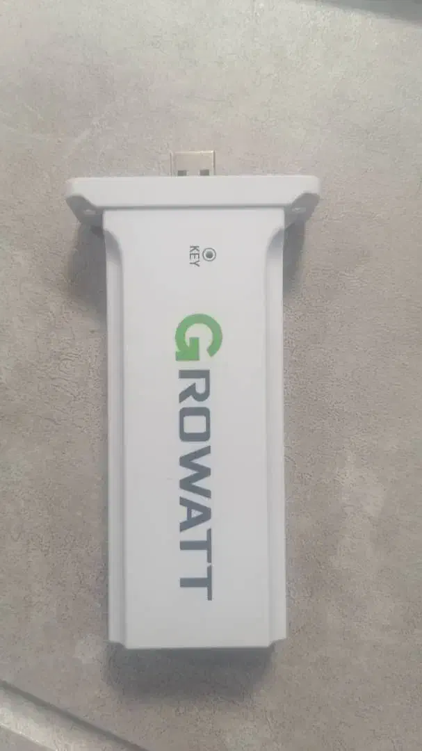 سانورتر ۳۰۰۰ گرووات ۲۴ ولت|ابزارآلات|تهران, قصر فیروزه ۱|دیوار