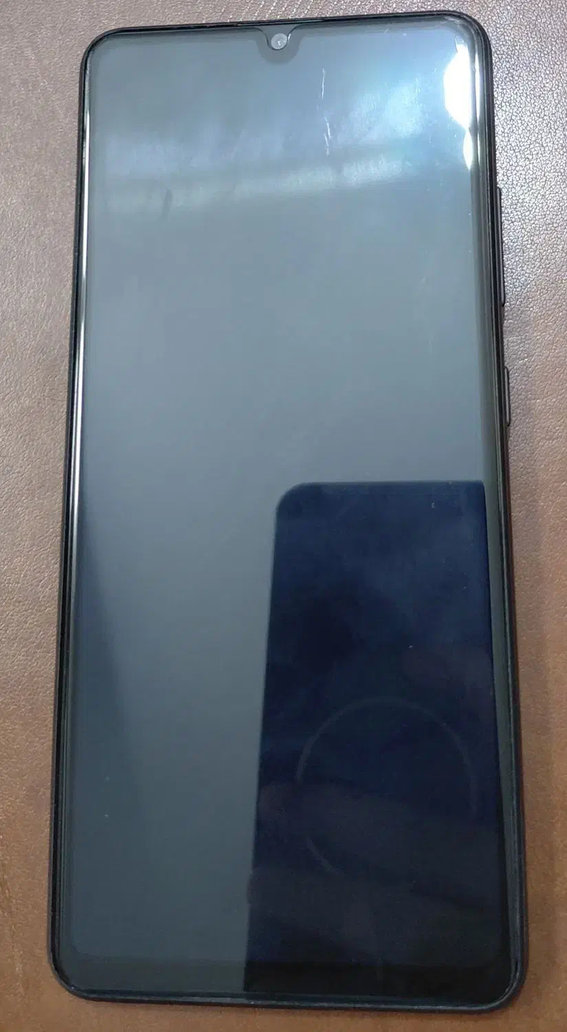 گوشی سامسونگ A32|موبایل|چابهار, |دیوار