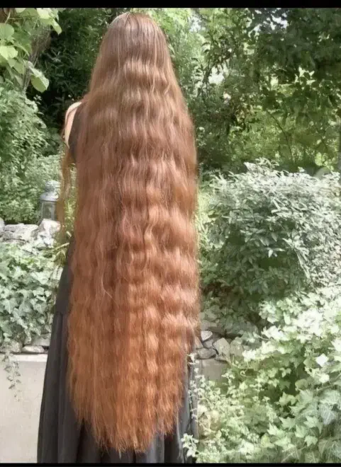 خرید موهای شما،به بالاترین قیمت در شهر|خدمات آرایشگری و زیبایی|سنقر, |دیوار