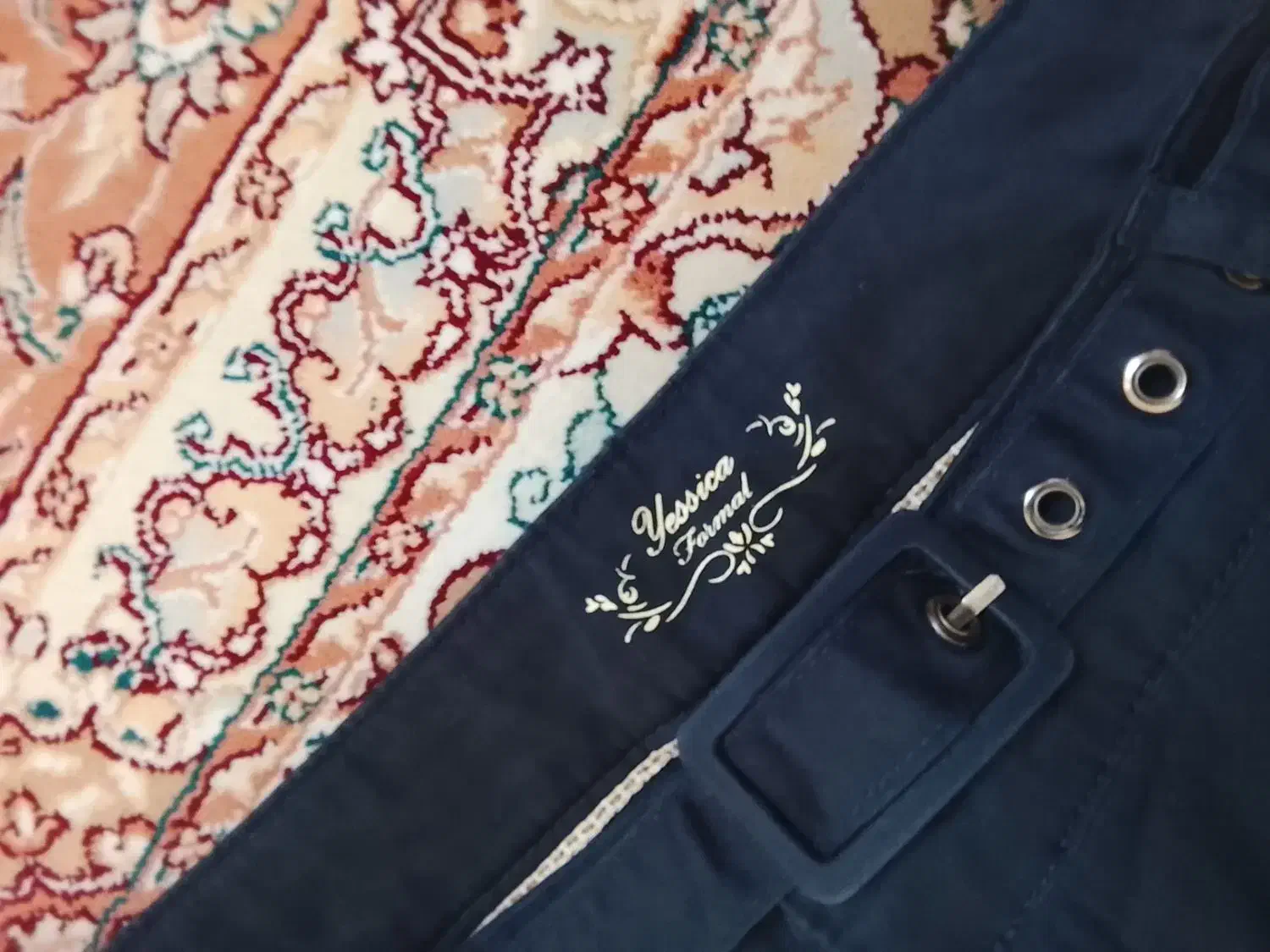 شلوار زنانه|لباس|پاکدشت, پاکدشت (مامازند)|دیوار