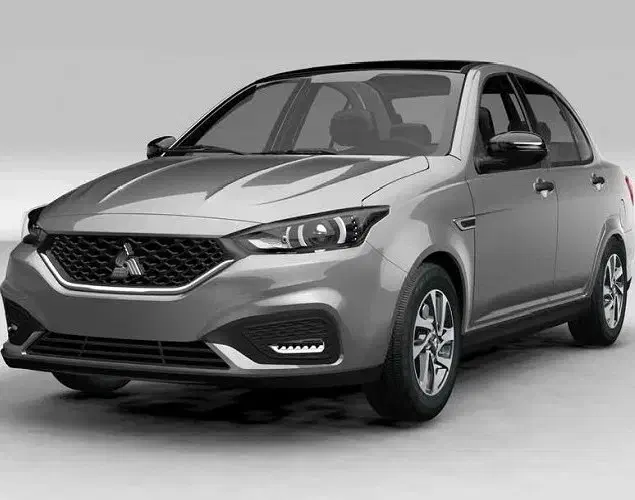 سهند s صفر خشک|خودرو سواری و وانت|یزد, |دیوار