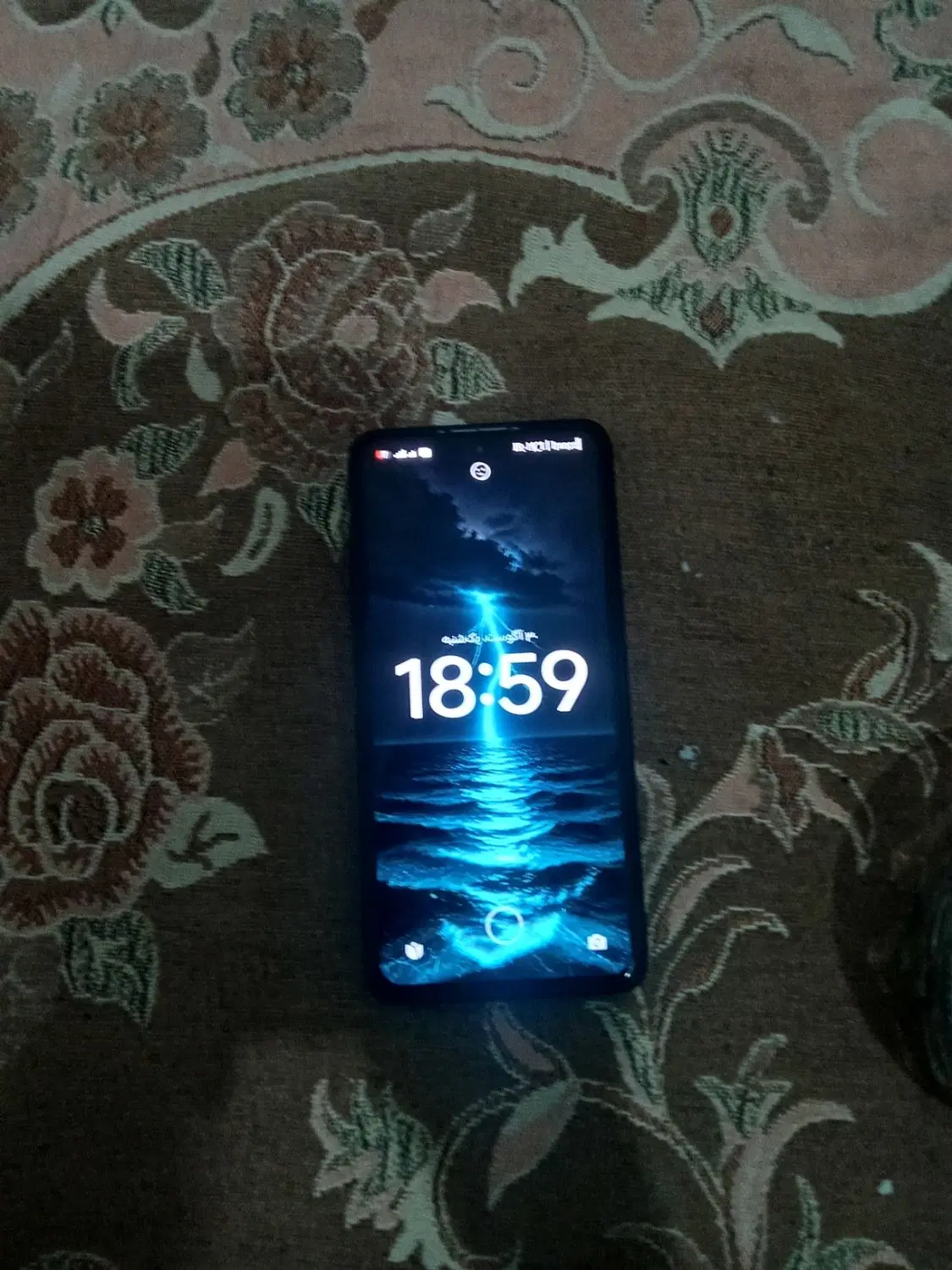mi 14t pro|موبایل|تهران, هلال احمر|دیوار