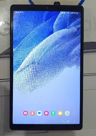 Galaxy tab A7|تبلت|ارومیه, |دیوار
