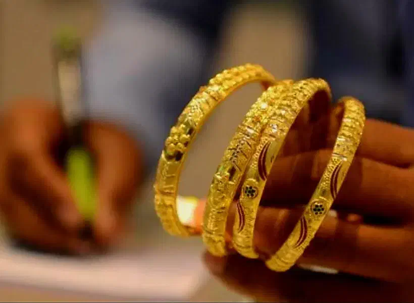 وام روی طلا، سند خودرو و سند ملک و سیم کارت|خدمات مالی، حسابداری، بیمه|تهران, پونک|دیوار