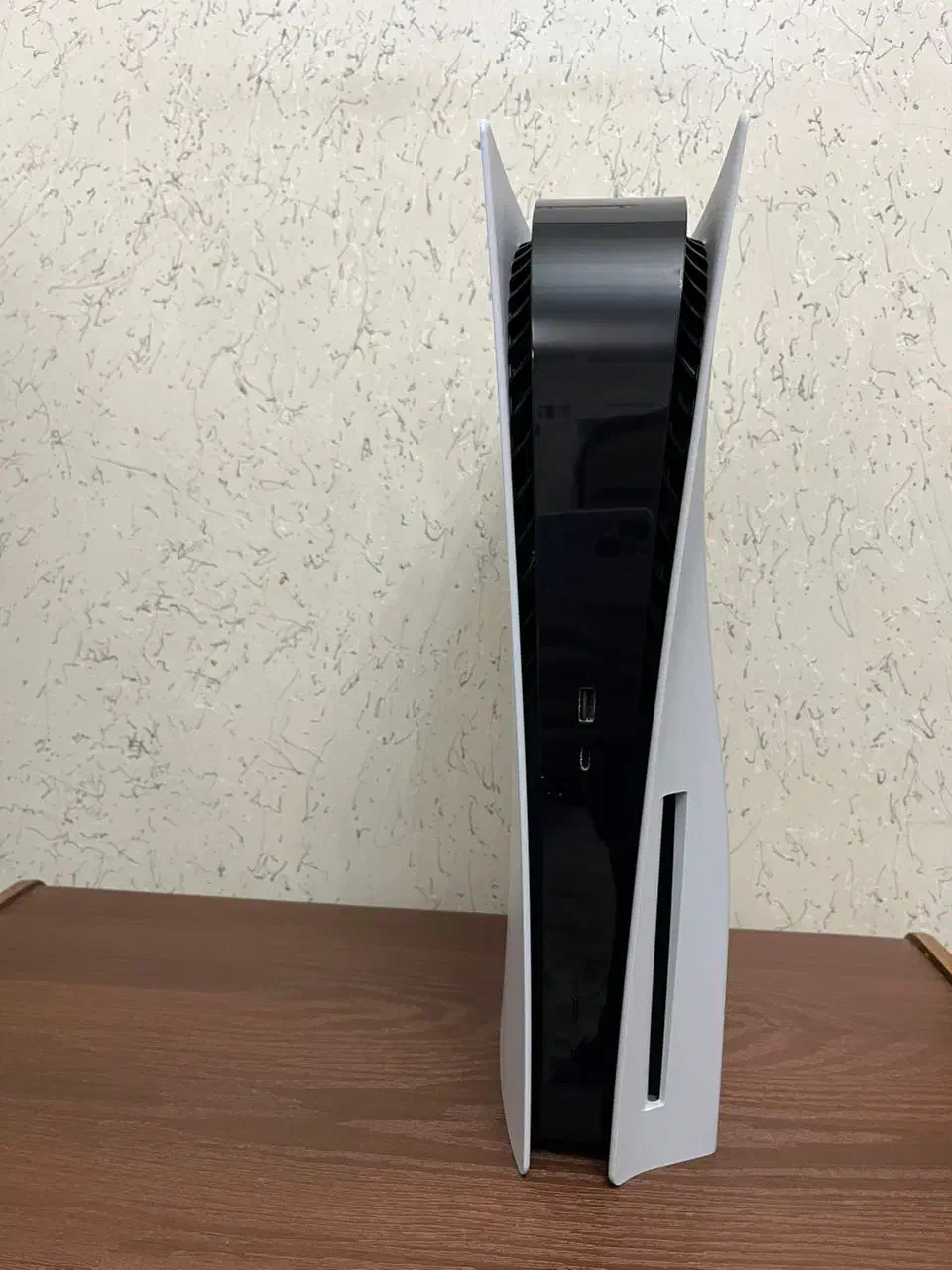 ps5|کنسول، بازی ویدئویی و آنلاین|تهران, پرستار|دیوار