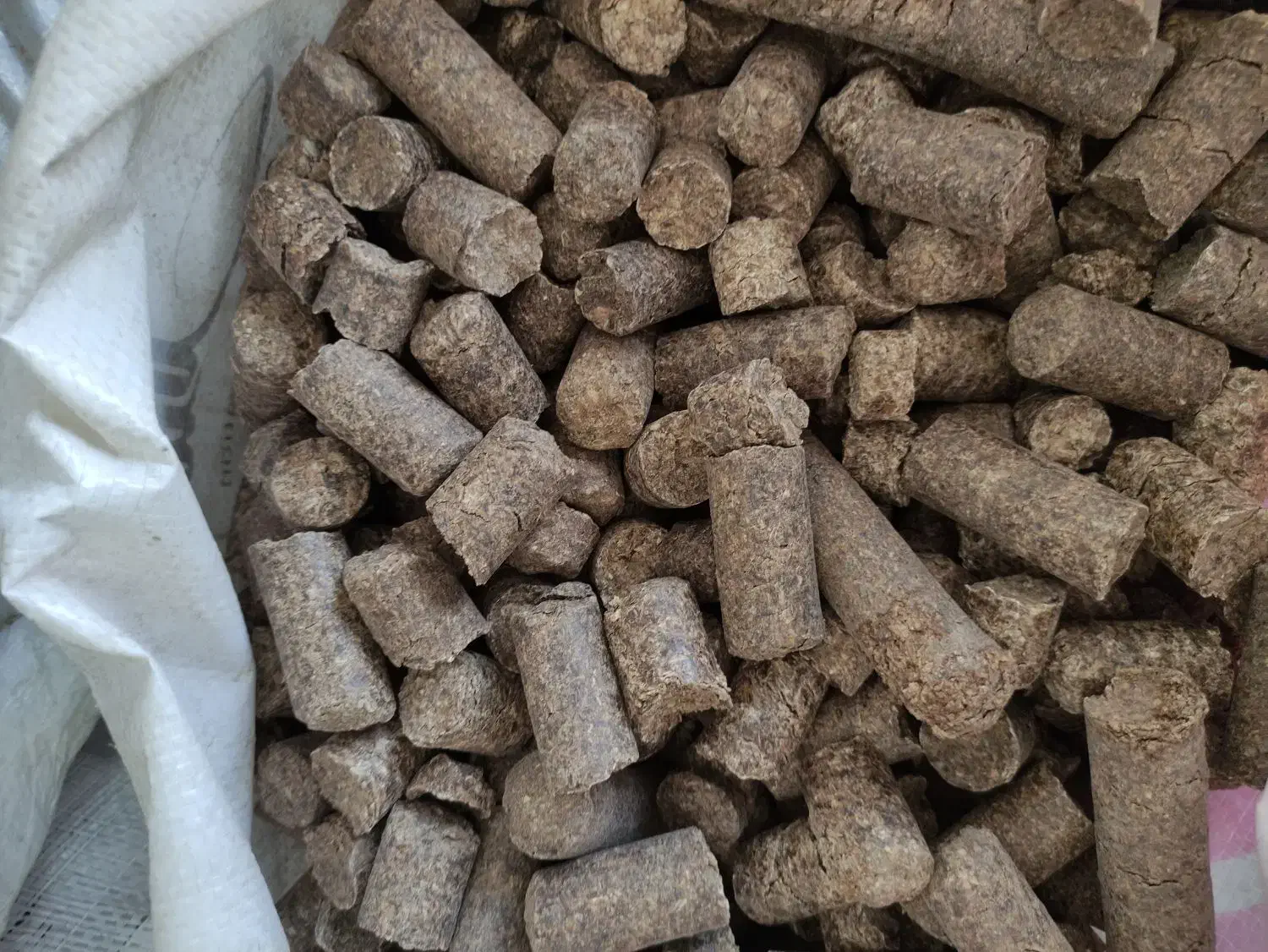 خوراک دام|حیوانات مزرعه|نکا, |دیوار