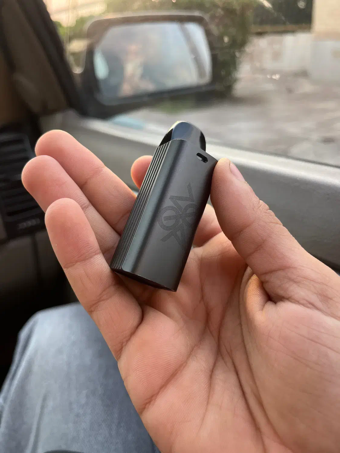 پاد|زیورآلات و اکسسوری|اهواز, حصیرآباد|دیوار