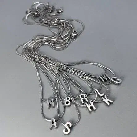 ولنتاین|بدلیجات|فردیس, شهرک شهید حسینی|دیوار