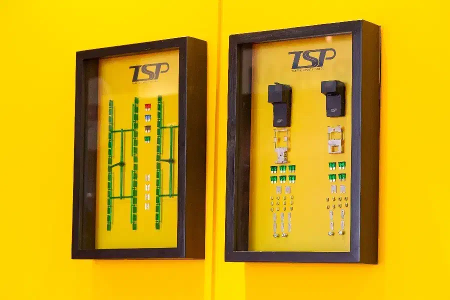 پرس کار ، کارگر فنی|استخدام صنعتی، فنی، مهندسی|تهران, مسعودیه|دیوار