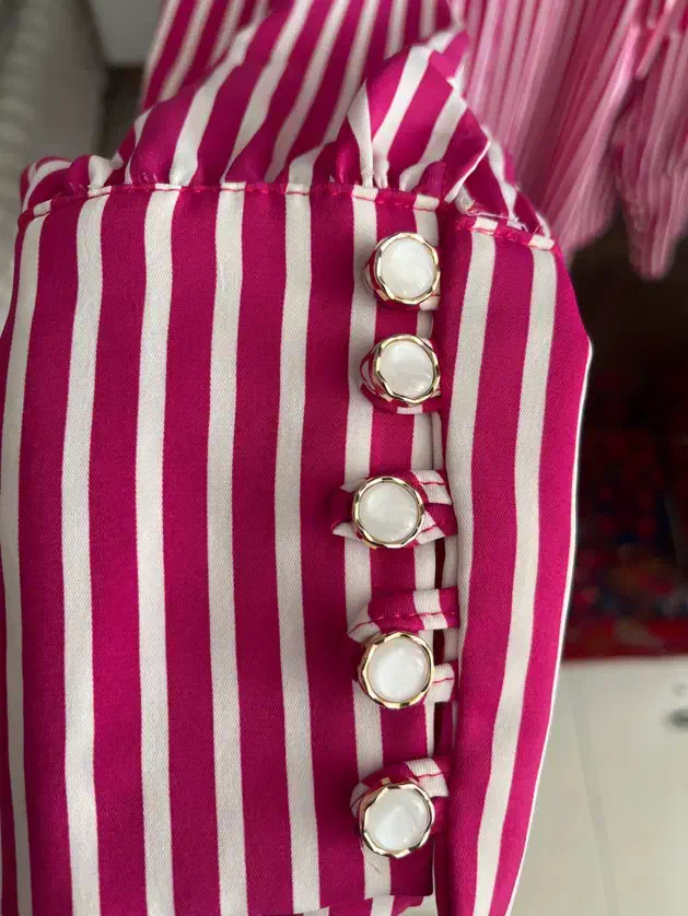 شومیز|لباس|کرج, کیانمهر|دیوار