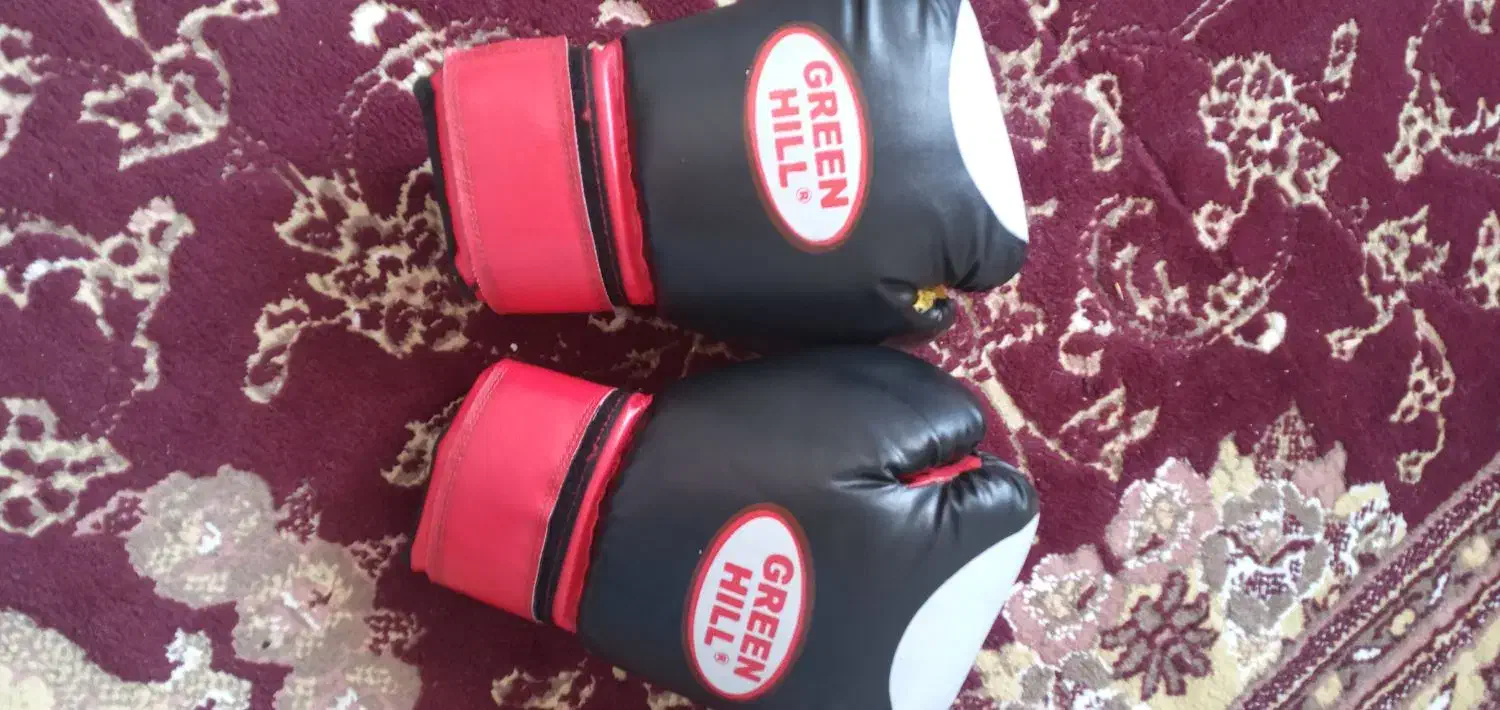 ورزشی|تجهیزات ورزشی|تربت جام, شهرک معلم|دیوار